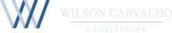 Wilson Carvalho Consultores